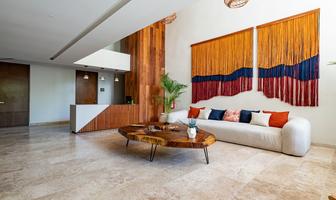 Foto de inmueble en Paravian Private Living, Col. Playa del Carmen C.P. 77710, Solidaridad