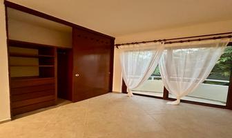 Foto de inmueble en Parque Real, Col. Playa del Carmen C.P. 77710, Solidaridad