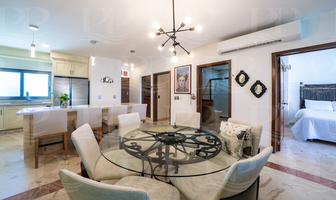 Foto de inmueble en Paseo Xaman Ha Mza 12 Lotes 4 y 5, Col. Playa del Carmen C.P. 77710, Solidaridad