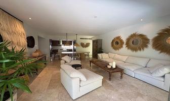 Foto de inmueble en Paseo Xaman Ha, Col. Playa del Carmen C.P. 77710, Solidaridad