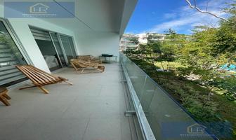 Foto de inmueble en Paseo Xaman ha, Col. Playa del Carmen C.P. 77710, Solidaridad