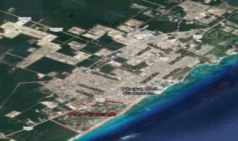 Foto de inmueble en Paseo xaman-ha, Col. Playa del Carmen C.P. 77710, Solidaridad