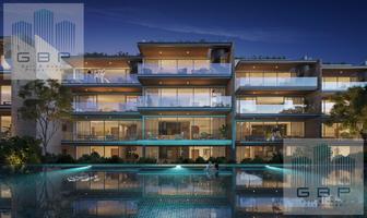 Foto de inmueble en Penthouse de 3 Recámaras con Rooftop Privado en Playacar, Col. Playa del Carmen C.P. 77710, Solidaridad