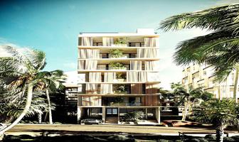 Foto de inmueble en Perfecta Ubicacion !! Condo DE 1 Recamara EN Playa DEL Carmen Distancia Corta  A  LA Playa, Col. Playa del Carmen C.P. 77710, Solidaridad