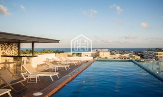 Foto de inmueble en Piedrazul, Col. Playa del Carmen C.P. 77710, Solidaridad