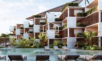 Foto de inmueble en Playa DEL Carmen, Col. Playa del Carmen C.P. 77710, Solidaridad