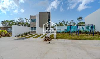 Foto de inmueble en Playa DEL Carmen, Col. Playa del Carmen C.P. 77710, Solidaridad