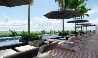 Foto de inmueble en Playa DEL Carmen, Col. Playa del Carmen C.P. 77710, Solidaridad