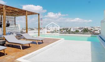 Foto de inmueble en Playa DEL Carmen, Col. Playa del Carmen C.P. 77710, Solidaridad