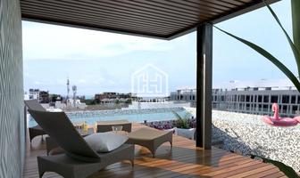 Foto de inmueble en Playa DEL Carmen, Col. Playa del Carmen C.P. 77710, Solidaridad