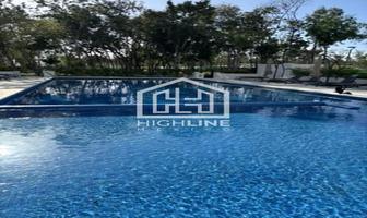 Foto de inmueble en Playa DEL Carmen, Col. Playa del Carmen C.P. 77710, Solidaridad