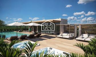 Foto de inmueble en Playa DEL Carmen, Col. Playa del Carmen C.P. 77710, Solidaridad