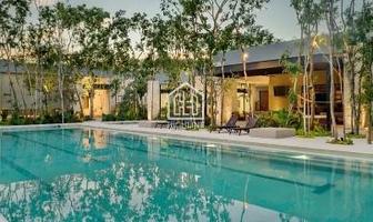 Foto de inmueble en Playa DEL Carmen, Col. Playa del Carmen C.P. 77710, Solidaridad