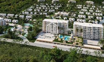 Foto de inmueble en Playa DEL Carmen, Col. Playa del Carmen C.P. 77710, Solidaridad