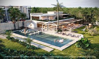 Foto de inmueble en Playa DEL Carmen, Col. Playa del Carmen C.P. 77710, Solidaridad