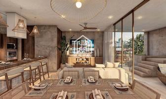 Foto de inmueble en Playa DEL Carmen, Col. Playa del Carmen C.P. 77710, Solidaridad