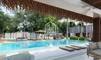 Foto de inmueble en Playa DEL Carmen, Col. Playa del Carmen C.P. 77710, Solidaridad