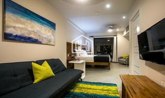 Foto de inmueble en Playa DEL Carmen, Col. Playa del Carmen C.P. 77710, Solidaridad