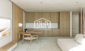 Foto de inmueble en Playa DEL Carmen, Col. Playa del Carmen C.P. 77710, Solidaridad