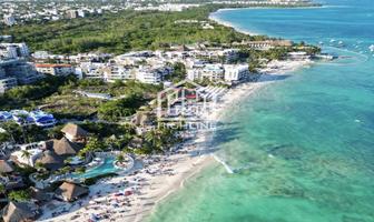 Foto de inmueble en Playa DEL Carmen, Col. Playa del Carmen C.P. 77710, Solidaridad