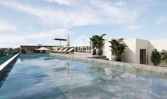Foto de inmueble en Playa DEL Carmen, Col. Playa del Carmen C.P. 77710, Solidaridad