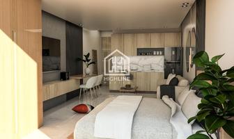 Foto de inmueble en Playa DEL Carmen, Col. Playa del Carmen C.P. 77710, Solidaridad
