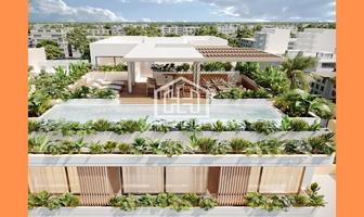 Foto de inmueble en Playa DEL Carmen, Col. Playa del Carmen C.P. 77710, Solidaridad
