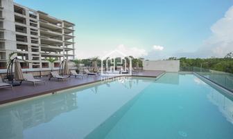 Foto de inmueble en Playa DEL Carmen, Col. Playa del Carmen C.P. 77710, Solidaridad