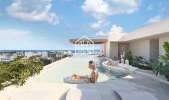 Foto de inmueble en Playa DEL Carmen, Col. Playa del Carmen C.P. 77710, Solidaridad