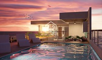 Foto de inmueble en Playa DEL Carmen, Col. Playa del Carmen C.P. 77710, Solidaridad