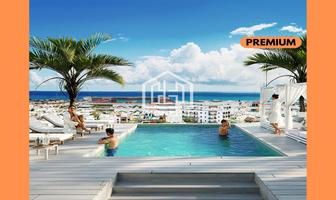 Foto de inmueble en Playa DEL Carmen, Col. Playa del Carmen C.P. 77710, Solidaridad