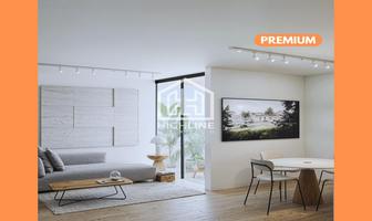 Foto de inmueble en Playa DEL Carmen, Col. Playa del Carmen C.P. 77710, Solidaridad