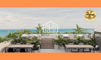 Foto de inmueble en Playa DEL Carmen, Col. Playa del Carmen C.P. 77710, Solidaridad