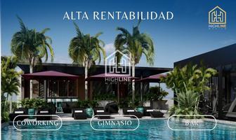 Foto de inmueble en Playa DEL Carmen, Col. Playa del Carmen C.P. 77710, Solidaridad