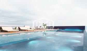 Foto de inmueble en Playa DEL Carmen, Col. Playa del Carmen C.P. 77710, Solidaridad