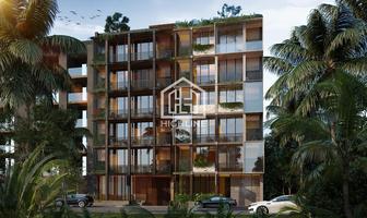 Foto de inmueble en Playa DEL Carmen, Col. Playa del Carmen C.P. 77710, Solidaridad