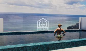 Foto de inmueble en Playa DEL Carmen, Col. Playa del Carmen C.P. 77710, Solidaridad