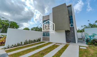 Foto de inmueble en Playa DEL Carmen, Col. Playa del Carmen C.P. 77710, Solidaridad