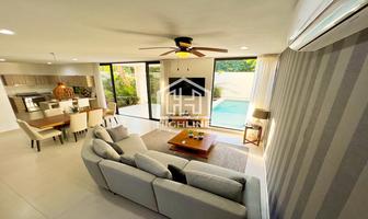 Foto de inmueble en Playa DEL Carmen, Col. Playa del Carmen C.P. 77710, Solidaridad