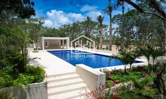 Foto de inmueble en Playa DEL Carmen, Col. Playa del Carmen C.P. 77710, Solidaridad