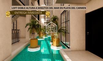 Foto de inmueble en Playa DEL Carmen, Col. Playa del Carmen C.P. 77710, Solidaridad