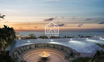 Foto de inmueble en Playa DEL Carmen, Col. Playa del Carmen C.P. 77710, Solidaridad