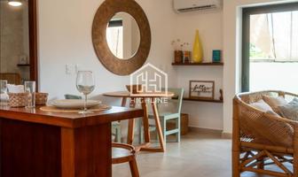 Foto de inmueble en Playa DEL Carmen, Col. Playa del Carmen C.P. 77710, Solidaridad