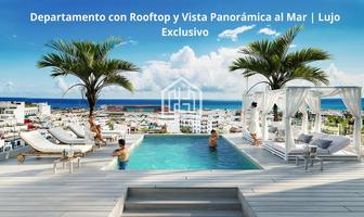 Foto de inmueble en Playa DEL Carmen, Col. Playa del Carmen C.P. 77710, Solidaridad