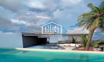 Foto de inmueble en Playa DEL Carmen, Col. Playa del Carmen C.P. 77710, Solidaridad