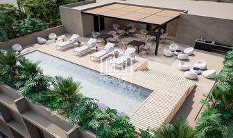 Foto de inmueble en Playa DEL Carmen, Col. Playa del Carmen C.P. 77710, Solidaridad