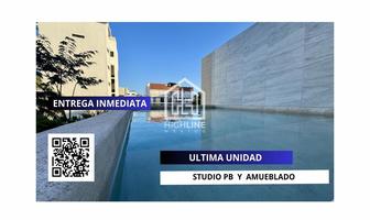 Foto de inmueble en Playa DEL Carmen, Col. Playa del Carmen C.P. 77710, Solidaridad