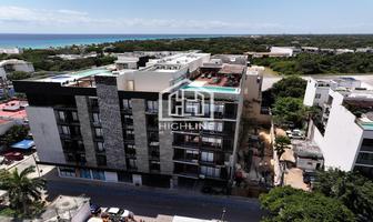 Foto de inmueble en Playa DEL Carmen, Col. Playa del Carmen C.P. 77710, Solidaridad