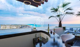 Foto de inmueble en Playa DEL Carmen, Col. Playa del Carmen C.P. 77710, Solidaridad