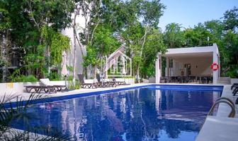 Foto de inmueble en Playa DEL Carmen, Col. Playa del Carmen C.P. 77710, Solidaridad